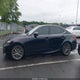 JTHCF1D26E5011784 2014 Lexus Is 250 auction photo thumbnail 14