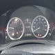 JTHCF1D26E5011784 2014 Lexus Is 250 auction photo thumbnail 7