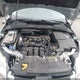 1FAHP3H27CL169494 2012 Ford Focus Sel auction photo thumbnail 10
