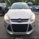 1FAHP3H27CL169494 2012 Ford Focus Sel auction photo thumbnail 12