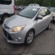 1FAHP3H27CL169494 2012 Ford Focus Sel auction photo thumbnail 2