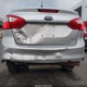 1FAHP3H27CL169494 2012 Ford Focus Sel auction photo thumbnail 6