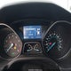 1FAHP3H27CL169494 2012 Ford Focus Sel auction photo thumbnail 7