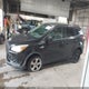 1FMCU0G79FUA74812 2015 Ford Escape Se auction photo thumbnail 15