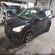 1FMCU0G79FUA74812 2015 Ford Escape Se auction photo thumbnail 2