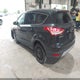 1FMCU0G79FUA74812 2015 Ford Escape Se auction photo thumbnail 3