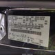 1FMCU0G79FUA74812 2015 Ford Escape Se auction photo thumbnail 9