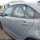 5YFS4MCE8MP069137 2021 Toyota Corolla Se Apex Edition auction photo thumbnail 14