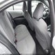 5YFS4MCE8MP069137 2021 Toyota Corolla Se Apex Edition auction photo thumbnail 8