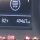 5NPD84LF7LH526215 2020 Hyundai Elantra Value Edition auction photo thumbnail 16