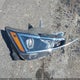 5NPD84LF7LH526215 2020 Hyundai Elantra Value Edition auction photo thumbnail 18