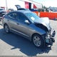 5NPD84LF7LH526215 2020 Hyundai Elantra Value Edition auction photo thumbnail 1
