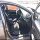 5NPD84LF7LH526215 2020 Hyundai Elantra Value Edition auction photo thumbnail 5
