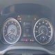 5NPD84LF7LH526215 2020 Hyundai Elantra Value Edition auction photo thumbnail 7