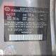 5NPD84LF7LH526215 2020 Hyundai Elantra Value Edition auction photo thumbnail 9