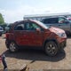 3GNCJLSB8KL281746 2019 Chevrolet Trax Lt auction photo thumbnail 13