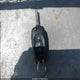 3GNCJLSB8KL281746 2019 Chevrolet Trax Lt auction photo thumbnail 11