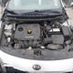 3KPFK4A75HE092457 2017 Kia Forte Lx auction photo thumbnail 10