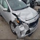 3KPFK4A75HE092457 2017 Kia Forte Lx auction photo thumbnail 6