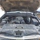 1GNFC26J59R297263 2009 Chevrolet Suburban 1500 Lt1 auction photo thumbnail 10