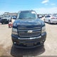 1GNFC26J59R297263 2009 Chevrolet Suburban 1500 Lt1 auction photo thumbnail 12