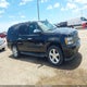 1GNFC26J59R297263 2009 Chevrolet Suburban 1500 Lt1 auction photo thumbnail 13