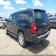 1GNFC26J59R297263 2009 Chevrolet Suburban 1500 Lt1 auction photo thumbnail 3