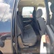 1GNFC26J59R297263 2009 Chevrolet Suburban 1500 Lt1 auction photo thumbnail 8