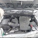5TFSZ5AN0KX202563 2019 Toyota Tacoma Sr5 V6 auction photo thumbnail 10