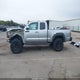 5TFSZ5AN0KX202563 2019 Toyota Tacoma Sr5 V6 auction photo thumbnail 15