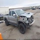 5TFSZ5AN0KX202563 2019 Toyota Tacoma Sr5 V6 auction photo thumbnail 1