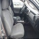5TFSZ5AN0KX202563 2019 Toyota Tacoma Sr5 V6 auction photo thumbnail 5