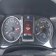 5TFSZ5AN0KX202563 2019 Toyota Tacoma Sr5 V6 auction photo thumbnail 7