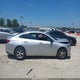 1G1ZC5ST6GF298511 2016 Chevrolet Malibu 1Fl auction photo thumbnail 13