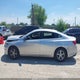 1G1ZC5ST6GF298511 2016 Chevrolet Malibu 1Fl auction photo thumbnail 14