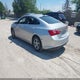 1G1ZC5ST6GF298511 2016 Chevrolet Malibu 1Fl auction photo thumbnail 3