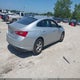 1G1ZC5ST6GF298511 2016 Chevrolet Malibu 1Fl auction photo thumbnail 4