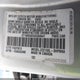 2T1KR32E53C050847 2003 Toyota Matrix Xr auction photo thumbnail 9