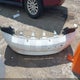 5N1AR1NN9CC631705 2012 Nissan Pathfinder Silver auction photo thumbnail 12