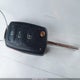 WVWFW7AH3CV009935 2012 Volkswagen Eos Executive auction photo thumbnail 11