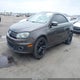 WVWFW7AH3CV009935 2012 Volkswagen Eos Executive auction photo thumbnail 2