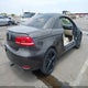 WVWFW7AH3CV009935 2012 Volkswagen Eos Executive auction photo thumbnail 4