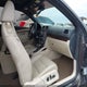 WVWFW7AH3CV009935 2012 Volkswagen Eos Executive auction photo thumbnail 5