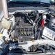 1FMCU0D75AKB03571 2010 Ford Escape Xlt auction photo thumbnail 10