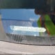 1FMCU0D75AKB03571 2010 Ford Escape Xlt auction photo thumbnail 12