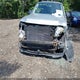 1FMCU0D75AKB03571 2010 Ford Escape Xlt auction photo thumbnail 14