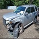 1FMCU0D75AKB03571 2010 Ford Escape Xlt auction photo thumbnail 2