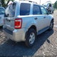 1FMCU0D75AKB03571 2010 Ford Escape Xlt auction photo thumbnail 4