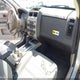 1FMCU0D75AKB03571 2010 Ford Escape Xlt auction photo thumbnail 5