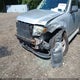 1FMCU0D75AKB03571 2010 Ford Escape Xlt auction photo thumbnail 6